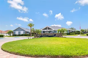 2313 Lawrence Hall St, Ruskin, FL 33570 - Photo 42