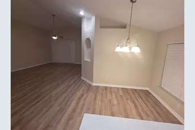 2313 Lawrence Hall Street, Ruskin, FL 33570 - Photo 4