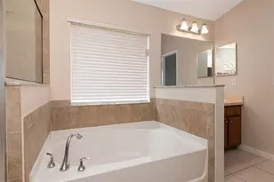 2313 Lawrence Hall St, Ruskin, FL 33570 - Photo 12