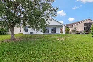 2313 Lawrence Hall St, Ruskin, FL 33570 - Photo 40