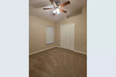 2313 Lawrence Hall Street, Ruskin, FL 33570 - Photo 8