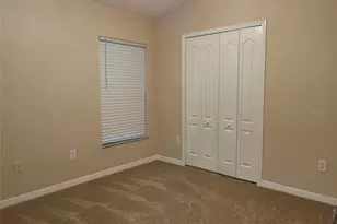 2313 Lawrence Hall St, Ruskin, FL 33570 - Photo 8