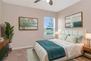 2313 Lawrence Hall St, Ruskin, FL 33570 - Photo 14