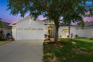 2313 Lawrence Hall St, Ruskin, FL 33570 - Photo 1