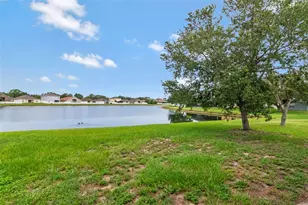 2313 Lawrence Hall St, Ruskin, FL 33570 - Photo 20