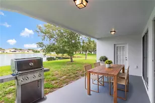 2313 Lawrence Hall St, Ruskin, FL 33570 - Photo 18
