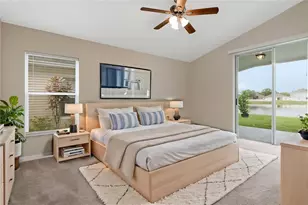 2313 Lawrence Hall St, Ruskin, FL 33570 - Photo 8
