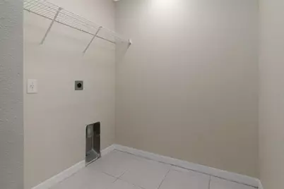 2313 Lawrence Hall Street, Ruskin, FL 33570 - Photo 18