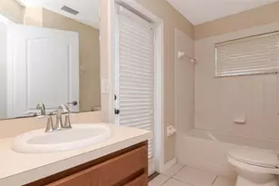 2313 Lawrence Hall St, Ruskin, FL 33570 - Photo 16