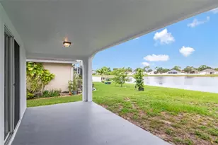 2313 Lawrence Hall St, Ruskin, FL 33570 - Photo 34