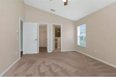 2313 Lawrence Hall Street, Ruskin, FL 33570 - Photo 8