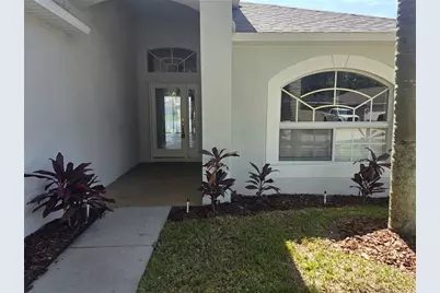 2313 Lawrence Hall Street, Ruskin, FL 33570 - Photo 2