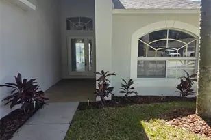 2313 Lawrence Hall St, Ruskin, FL 33570 - Photo 2