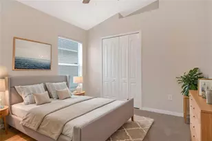 2313 Lawrence Hall St, Ruskin, FL 33570 - Photo 14