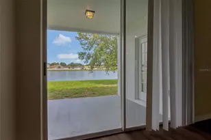 2313 Lawrence Hall St, Ruskin, FL 33570 - Photo 16