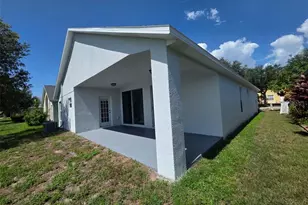 2313 Lawrence Hall St, Ruskin, FL 33570 - Photo 16