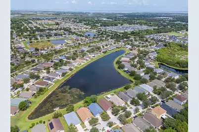 2313 Lawrence Hall Street, Ruskin, FL 33570 - Photo 30