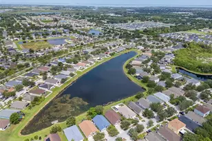 2313 Lawrence Hall St, Ruskin, FL 33570 - Photo 30