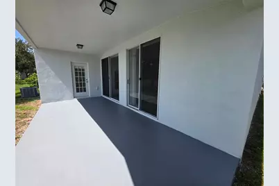 2313 Lawrence Hall Street, Ruskin, FL 33570 - Photo 14