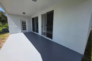 2313 Lawrence Hall St, Ruskin, FL 33570 - Photo 14