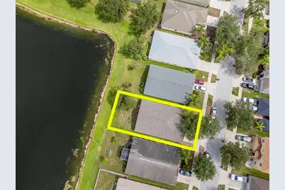 2313 Lawrence Hall Street, Ruskin, FL 33570 - Photo 28