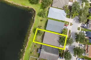 2313 Lawrence Hall St, Ruskin, FL 33570 - Photo 28