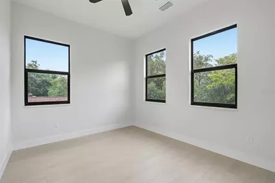 7106 N 10th Street, Tampa, FL 33604 - Photo 28