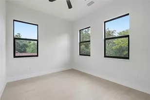 7106 N 10th St, Tampa, FL 33604 - Photo 28
