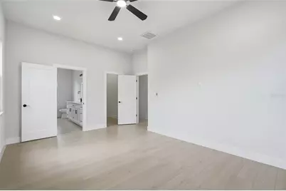 7106 N 10th Street, Tampa, FL 33604 - Photo 22