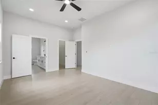 7106 N 10th St, Tampa, FL 33604 - Photo 22