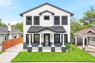 7106 N 10th St, Tampa, FL 33604 - Photo 1