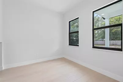 7106 N 10th Street, Tampa, FL 33604 - Photo 16