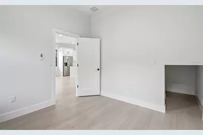 7106 N 10th Street, Tampa, FL 33604 - Photo 18