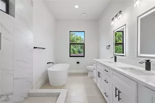 7106 N 10th St, Tampa, FL 33604 - Photo 24