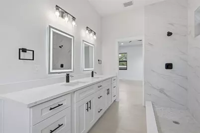 7106 N 10th Street, Tampa, FL 33604 - Photo 26