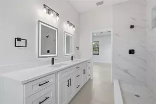 7106 N 10th St, Tampa, FL 33604 - Photo 26