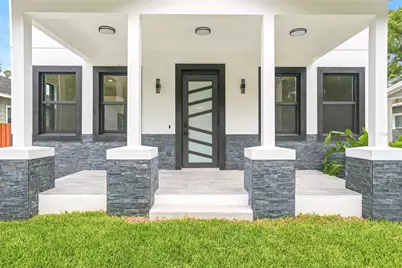 7106 N 10th Street, Tampa, FL 33604 - Photo 2