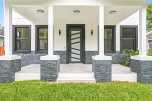 7106 N 10th St, Tampa, FL 33604 - Photo 2