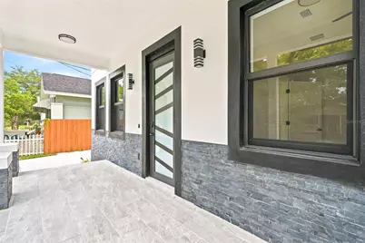 7106 N 10th Street, Tampa, FL 33604 - Photo 4