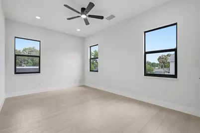 7106 N 10th Street, Tampa, FL 33604 - Photo 20