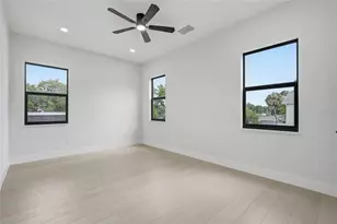 7106 N 10th St, Tampa, FL 33604 - Photo 20