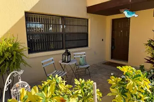 5389 Frost Rd, Spring Hill, FL 34606 - Photo 4