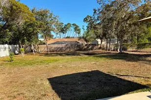 5389 Frost Rd, Spring Hill, FL 34606 - Photo 8