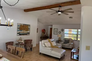 5389 Frost Rd, Spring Hill, FL 34606 - Photo 16