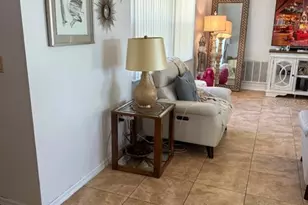 5389 Frost Rd, Spring Hill, FL 34606 - Photo 18