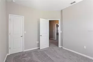 514 Berry James Ct, Kissimmee, FL 34744 - Photo 10
