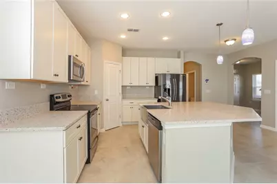 514 Berry James Court, Kissimmee, FL 34744 - Photo 6
