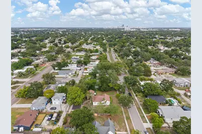 4605 8th Avenue N, Saint Petersburg, FL 33713 - Photo 14