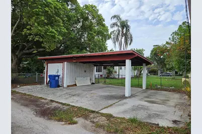 4605 8th Avenue N, Saint Petersburg, FL 33713 - Photo 6
