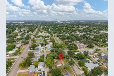 4605 8th Avenue N, Saint Petersburg, FL 33713 - Photo 16